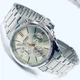 Наручні годинники CASIO MTP-1375D-7A2VDF - зображення 3