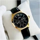 Наручний годинник CASIO MTP-V300GL-1AUDF - изображение 7