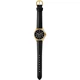 Наручний годинник CASIO MTP-V300GL-1AUDF - изображение 8