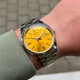 Наручний годинник CASIO MTP-1302PD-9AVEF - изображение 3