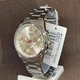 Наручні годинники CASIO MTP-1375D-7A2VDF - зображення 5