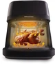 Мультипечь Hisense Airfryer HAF1800DCD (AF-5521ATH) - изображение 3