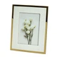 Фоторамка 20*25*1cm (2004-030) - изображение 1