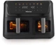 Мультипіч Hisense Airfryer HAF2700DCD (AF-D1102AT) - зображення 2