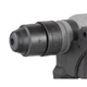 Перфоратор аккумуляторный SDS-PLUS MILWAUKEE, M18 ONEFHX-0X, 2,5Дж (каркас, патрон FIXTEC 13мм, HDкейс) - изображение 6