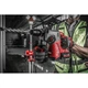 Перфоратор аккумуляторный SDS-PLUS MILWAUKEE, M18 FHX-0, 2,5Дж (каркас) - изображение 7