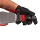 Перфоратор аккумуляторный бесщёточный SDS-PLUS MILWAUKEE M18 BLHX-502X (2,3 Дж) (ЗУ+2ак.Х5Ач+HDкейс) - изображение 8