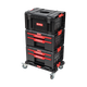 Скринька QBRICK SYSTEM PRO SET 2 2.0 - зображення 2