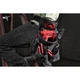 Степлер скобозабивной аккумуляторный MILWAUKEE M12 BST-202X (ЗУ+2акк.Х2ач+HDкейс) - изображение 7