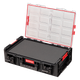 Ящик для инструментов QBRICK SYSTEM ONE ORGANAIZER 2XL 2,0 MFI - изображение 1