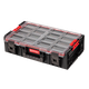 Ящик для инструментов QBRICK SYSTEM ONE ORGANAIZER 2XL 2,0 MFI - изображение 2