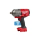 Гайковерт акумуляторний безщітковий 1/2'' MILWAUKEE, M18 ONEFHIWP12-0X, 1491Нм. з піном (каркас, HDкейс) - зображення 2