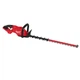Кусторез аккумуляторный бесщеточный MILWAUKEE, M18 FHET75G2-0, лезвие 75см (каркас, картонная упаковка) - изображение 1