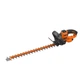 Кусторез электрический BLACK+DECKER BEHTS501 - изображение 1