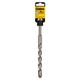 Бур DeWALT DT9653 - изображение 1