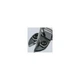 Компактный болторез CoBolt 71 21 200 - изображение 2
