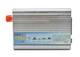 Автомобильный инвертор TBE преобразователь напряжения 12-220V 500W - изображение 5