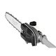 Высоторез цепной телпический аккумуляторный бесщеточный MILWAUKEE, M18 FTPS30-121, 30см (зарядное устройство M12-18 FC, 1 - изображение 3
