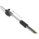 Высоторез цепной телпический аккумуляторный бесщеточный MILWAUKEE, M18 FTPS30-121, 30см (зарядное устройство M12-18 FC, 1 - изображение 5