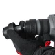 Перфоратор аккумуляторный SDS-PLUS MILWAUKEE, M18 ONEFHPX-0, 5Дж (каркас) - изображение 6