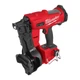 Пистолет гвоздезабивной аккумуляторный бесщеточный MILWAUKEE M18 FRCN45-302X (зарядное устройство M12-18 FC, 2 аккумулятора М18 - изображение 4