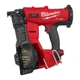 Пистолет гвоздезабивной аккумуляторный бесщеточный MILWAUKEE M18 FRCN45-302X (зарядное устройство M12-18 FC, 2 аккумулятора М18 - изображение 5