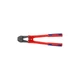 Болторез KNIPEX 71 72 610 - изображение 1