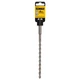 Бур DeWALT DT9642 - изображение 1