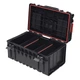 Ящик для инструментов ONE 450 2.0 PROFI - изображение 6