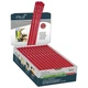 Олівець столярний Pica Classic 540 Carpenter 30cm, (100) - зображення 2