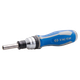 Набір викруток 16 в 1 (PH, PZ, SL, Hex, Torx) у тубусі - зображення 3