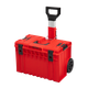 Ящик для инструментов QBRICK SYSTEM ONE Cart 2.0 (SKRWQCOCCZEPG003) - изображение 2