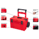 Ящик для инструментов QBRICK SYSTEM ONE Cart 2.0 (SKRWQCOCCZEPG003) - изображение 4