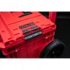 Ящик для инструментов QBRICK SYSTEM ONE Cart 2.0 (SKRWQCOCCZEPG003) - изображение 6