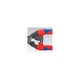 Компактный болторез CoBolt 71 12 200 - изображение 5