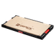 Адаптер для многоцелевой рабочей платформы QBRICK SYSTEM ONE ADAPTER - изображение 1