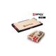 Адаптер для многоцелевой рабочей платформы QBRICK SYSTEM ONE ADAPTER - изображение 2