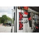 Зарядний пристрій MILWAUKEE, M18 MDBSC DUAL SUPER CHARGER (на 2 акумулятори) - зображення 4