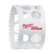 Коронка Bi-Metal HOLE DOZER MILWAUKEE (III) Ø76мм - изображение 1