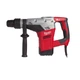 Перфоратор SDS-MAX MILWAUKEE, K 540 S, 1100Вт, 7,5Дж (замена на 4933493338) - изображение 1