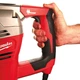 Перфоратор SDS-MAX MILWAUKEE, K 540 S, 1100Вт, 7,5Дж (замена на 4933493338) - изображение 4