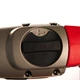 Перфоратор SDS-MAX MILWAUKEE, K 540 S, 1100Вт, 7,5Дж (замена на 4933493338) - изображение 8