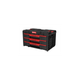 Ящик для інструментів QBRICK SYSTEM ONE DRAWER 3 TOOLBOX 2.0 (587x380x340мм) (5901238259794) - изображение 1