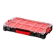 Організатор QBRICK SYSTEM PRO ORGANIZER 100 (450x296x79мм) - зображення 2