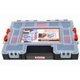 Органайзер QBRICK REGULAR Organizer 400 (380x294x74мм) (5901238256373) (ORGQR400CZAPG001) - изображение 1