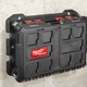 Монтажная пластина для модульной системы хранения инструмента пластиковая Milwaukee Packout - изображение 2