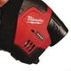 Молоток аккумуляторный MILWAUKEE C12 PN-0 4933427182 - изображение 2