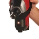 Молоток аккумуляторный MILWAUKEE C12 PN-0 4933427182 - изображение 3