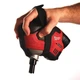 Молоток аккумуляторный MILWAUKEE C12 PN-0 4933427182 - изображение 6