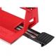Акумуляторний рубанок MILWAUKEE M12 BLP-0X 4933492850 (HDкейс) - зображення 5